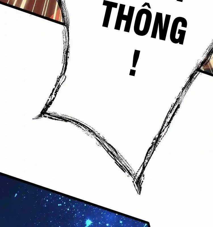 Vĩnh Sinh Chapter 46 trang 66