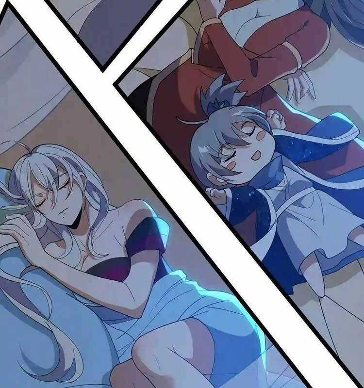 Vĩnh Sinh Chapter 46 trang 68