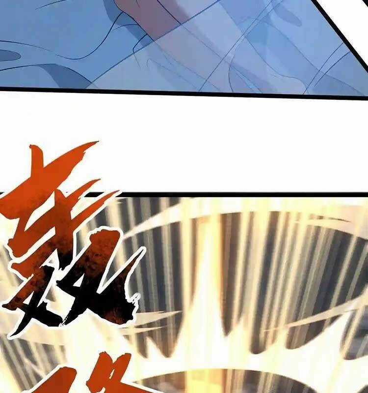 Vĩnh Sinh Chapter 46 trang 69