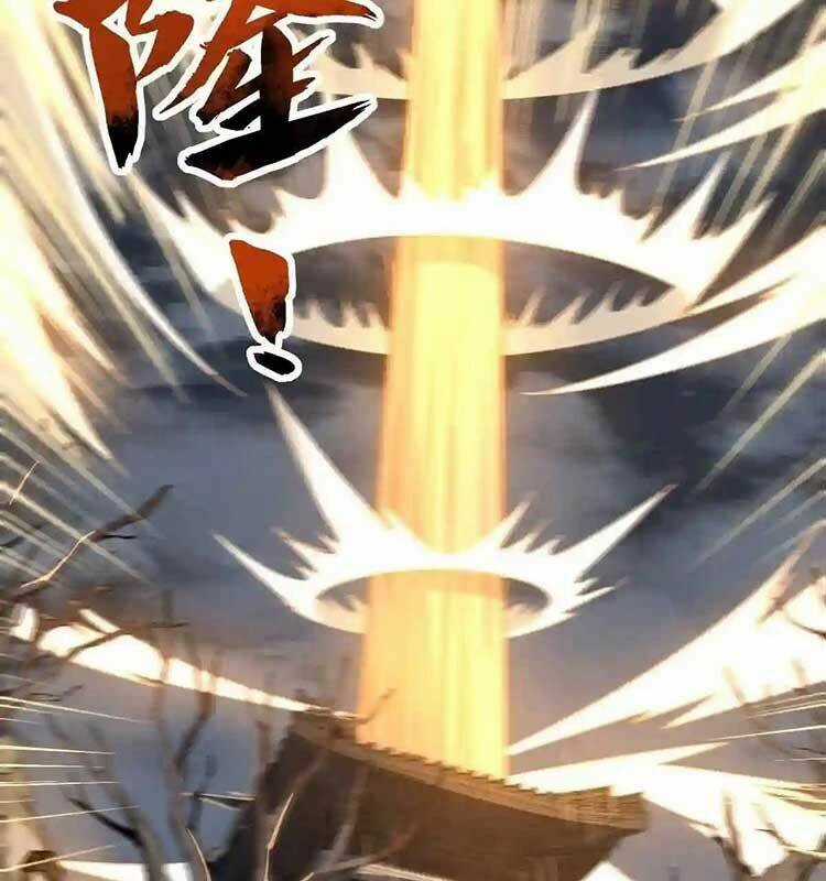 Vĩnh Sinh Chapter 46 trang 70