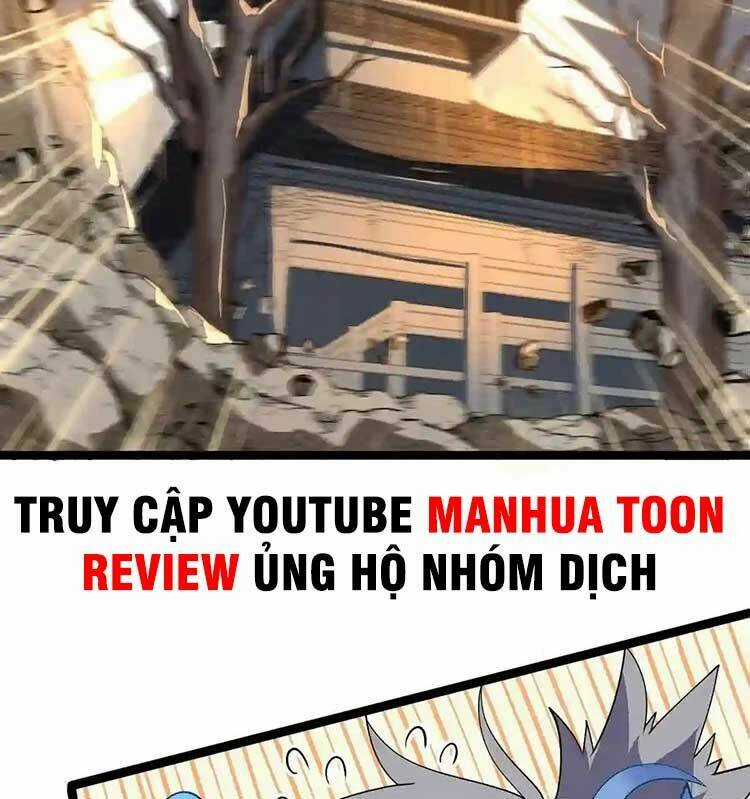 Vĩnh Sinh Chapter 46 trang 71