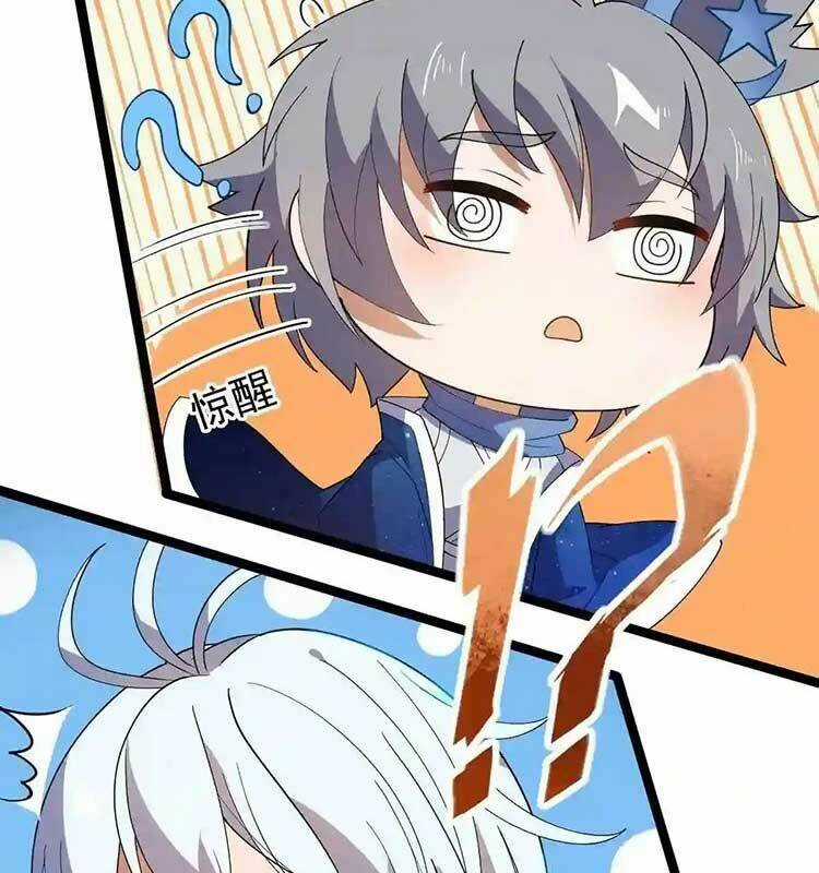 Vĩnh Sinh Chapter 46 trang 72