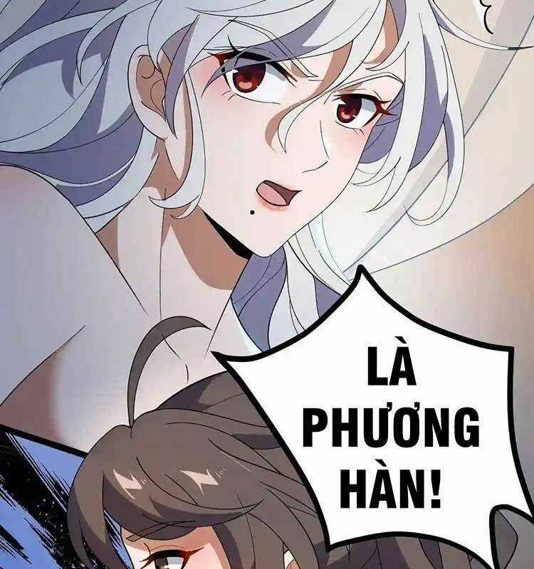 Vĩnh Sinh Chapter 46 trang 74