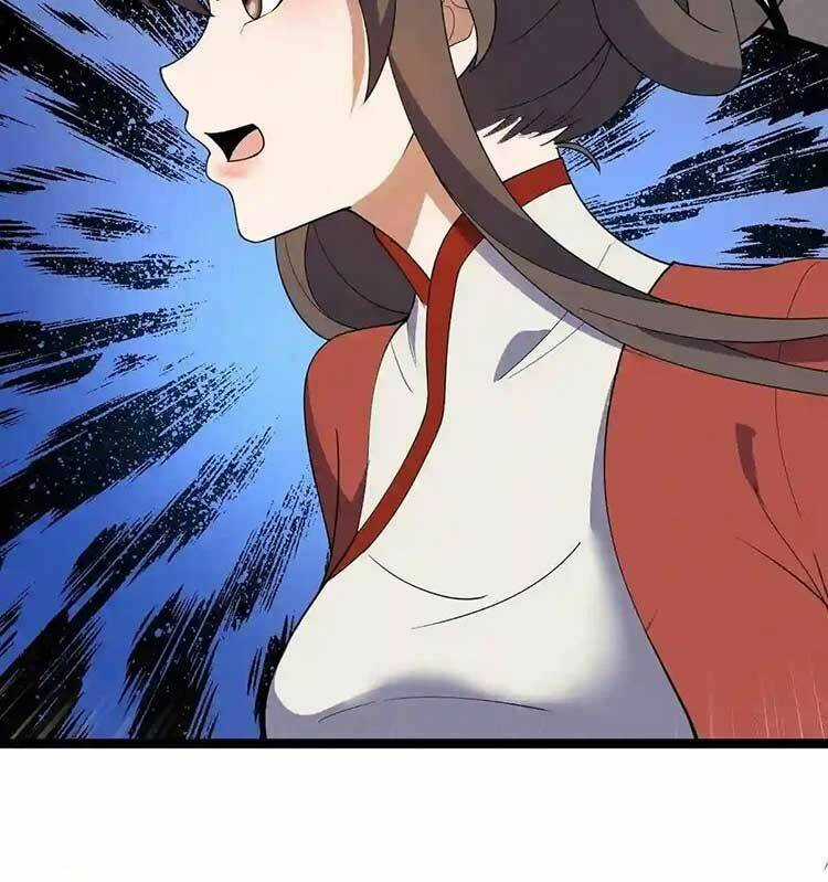 Vĩnh Sinh Chapter 46 trang 75