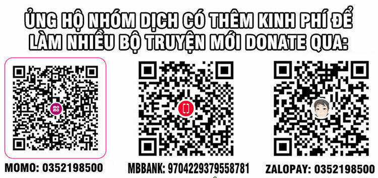 Vĩnh Sinh Chapter 46 trang 76