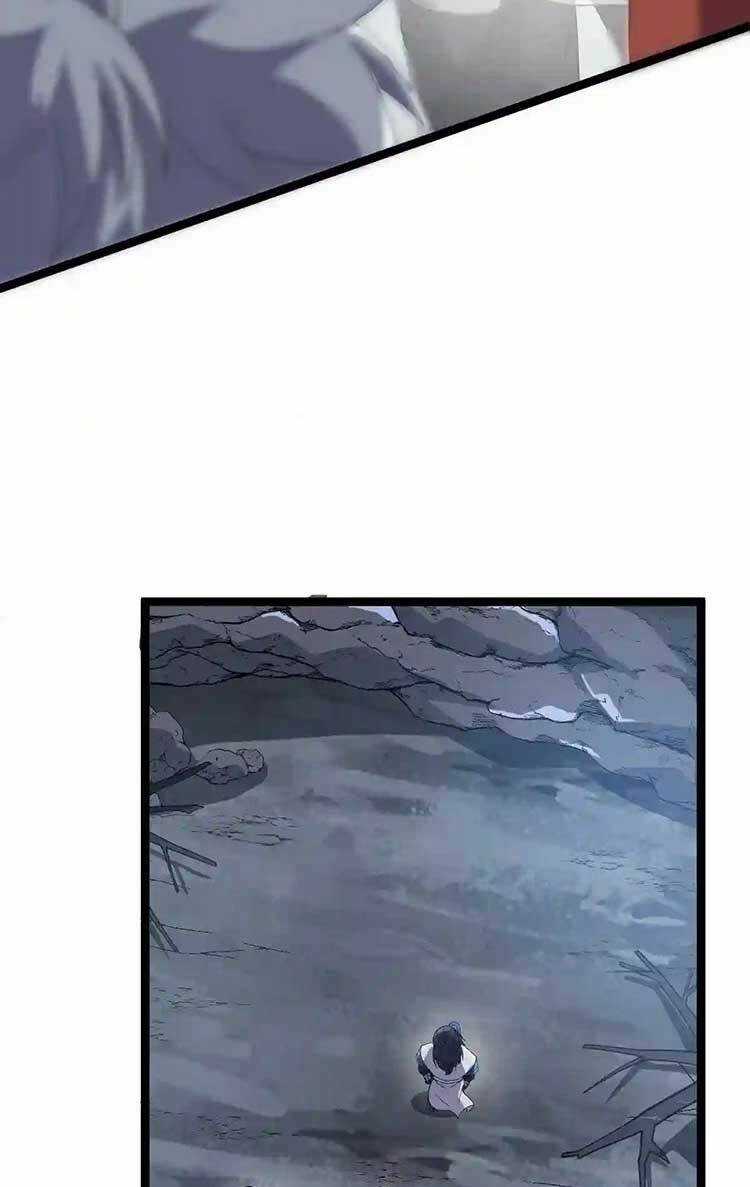 Vĩnh Sinh Chapter 47 trang 10
