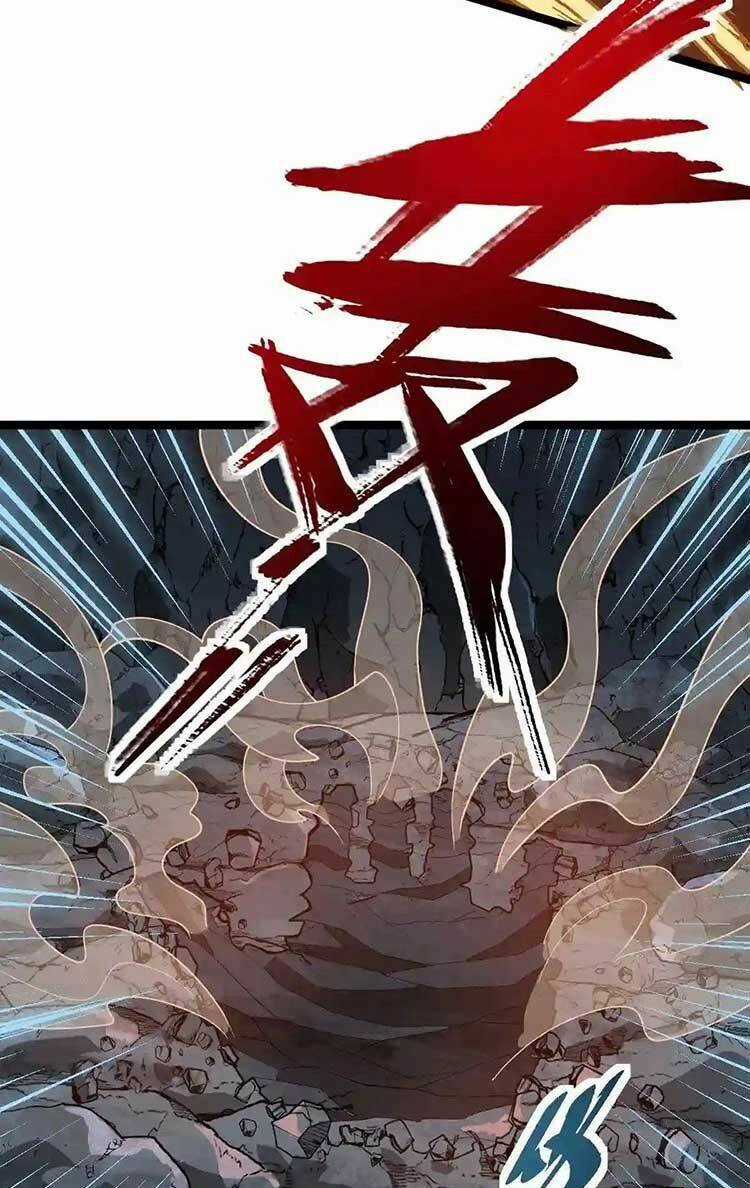 Vĩnh Sinh Chapter 47 trang 13