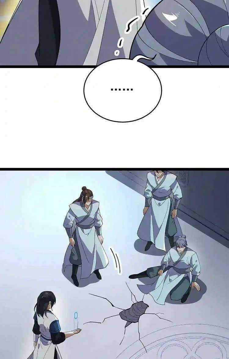 Vĩnh Sinh Chapter 47 trang 47