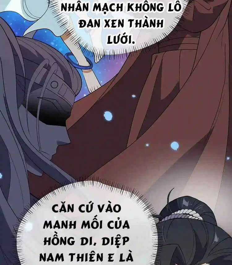 Vĩnh Sinh Chapter 47 trang 62
