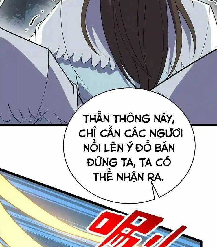 Vĩnh Sinh Chapter 47 trang 66