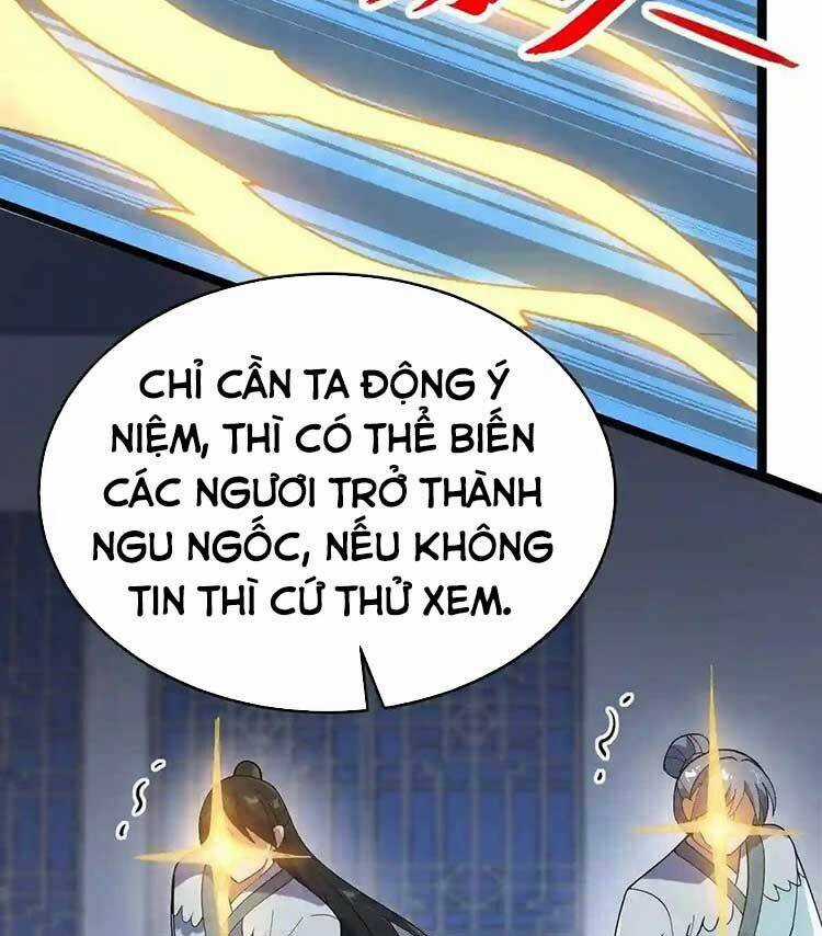 Vĩnh Sinh Chapter 47 trang 67