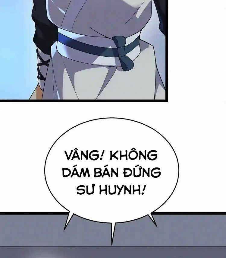 Vĩnh Sinh Chapter 47 trang 70