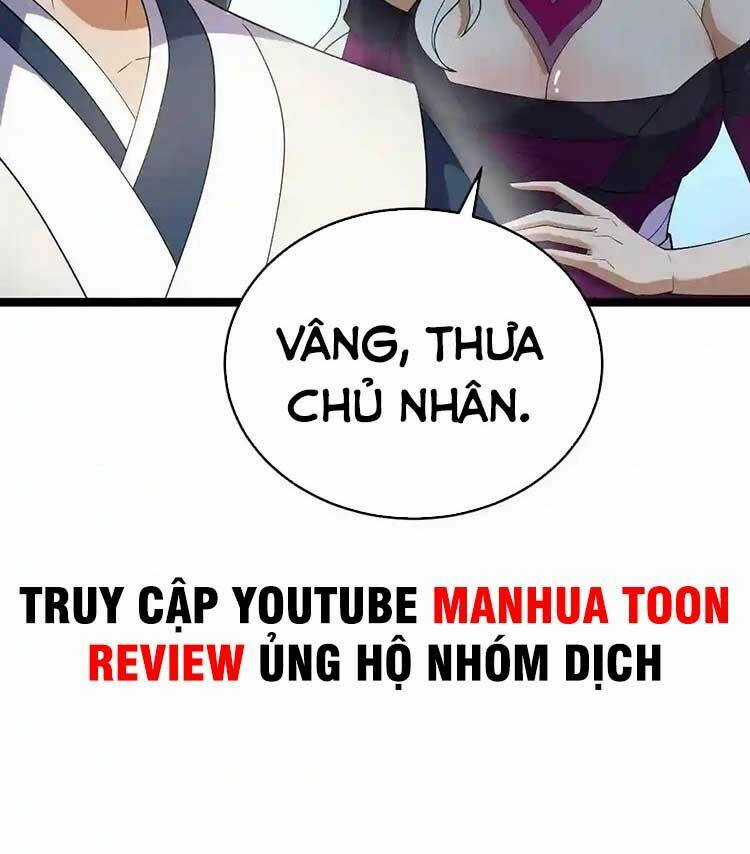 Vĩnh Sinh Chapter 47 trang 75