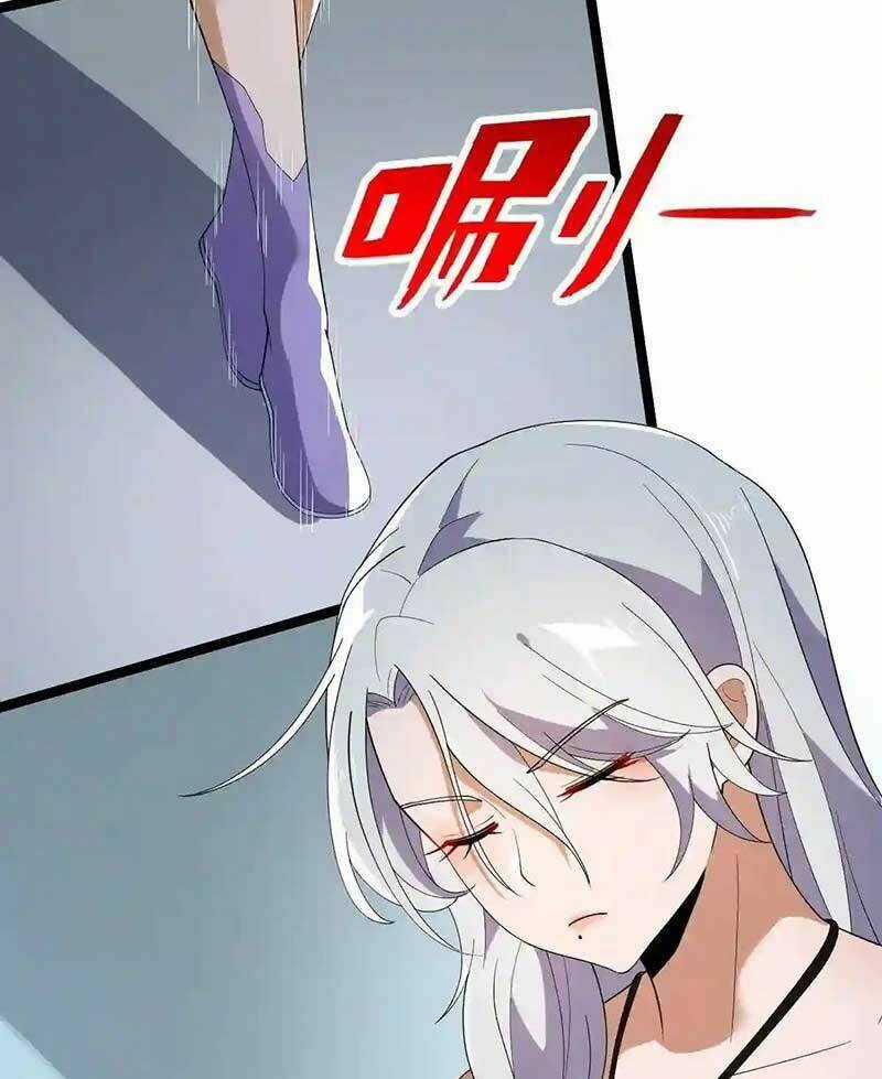 Vĩnh Sinh Chapter 48 trang 14