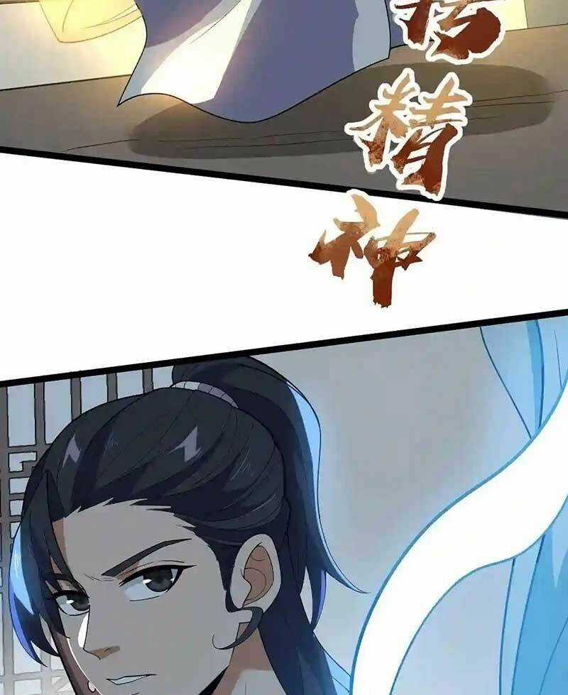 Vĩnh Sinh Chapter 48 trang 2