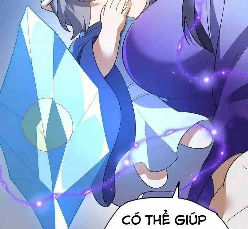 Vĩnh Sinh Chapter 48 trang 54