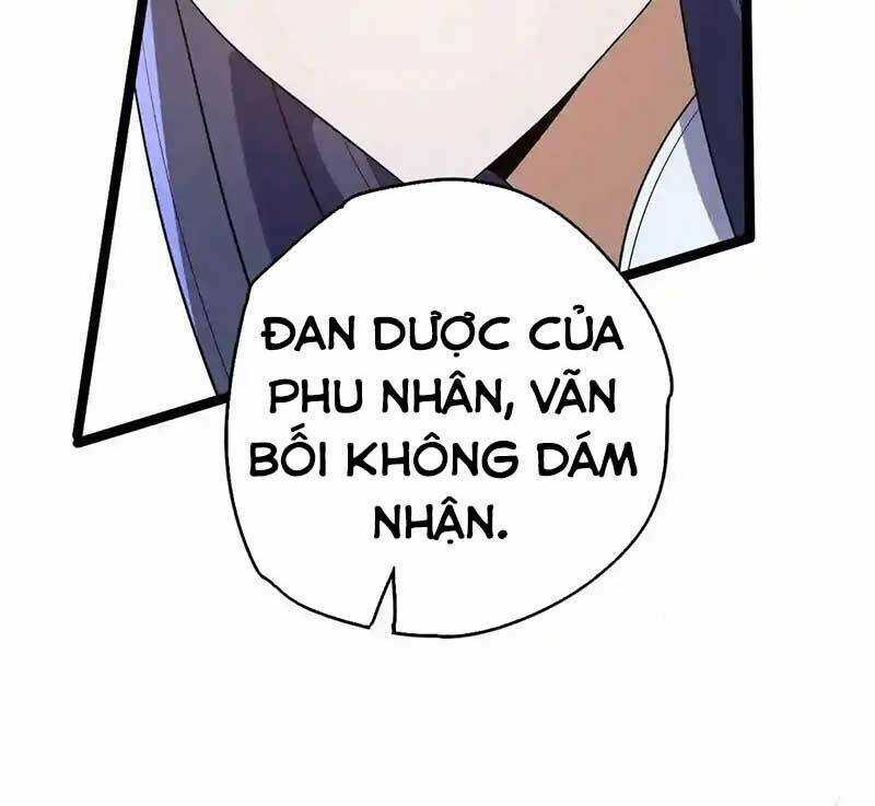 Vĩnh Sinh Chapter 48 trang 58