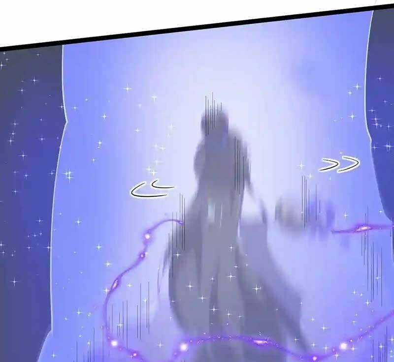 Vĩnh Sinh Chapter 48 trang 59