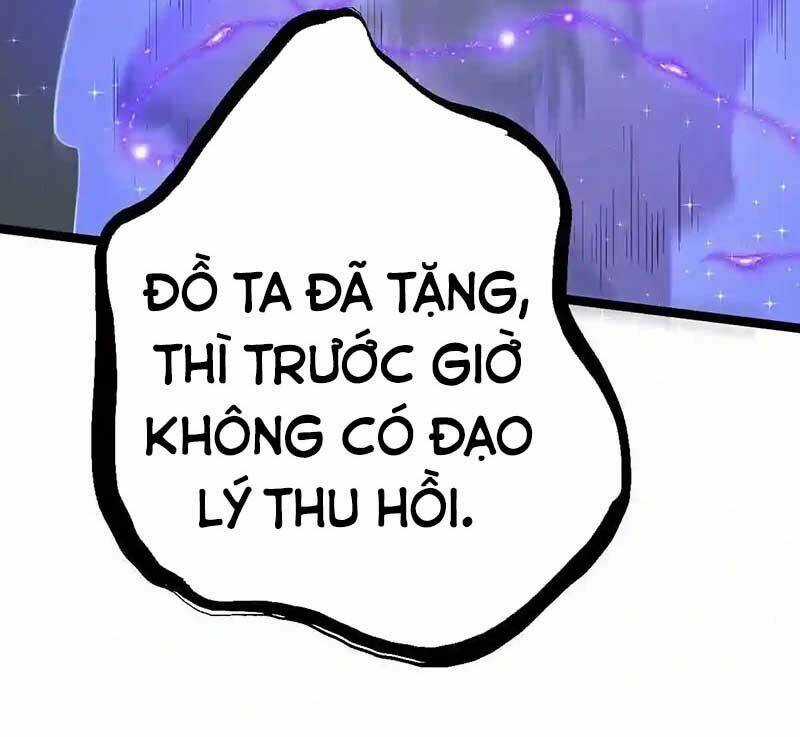 Vĩnh Sinh Chapter 48 trang 60