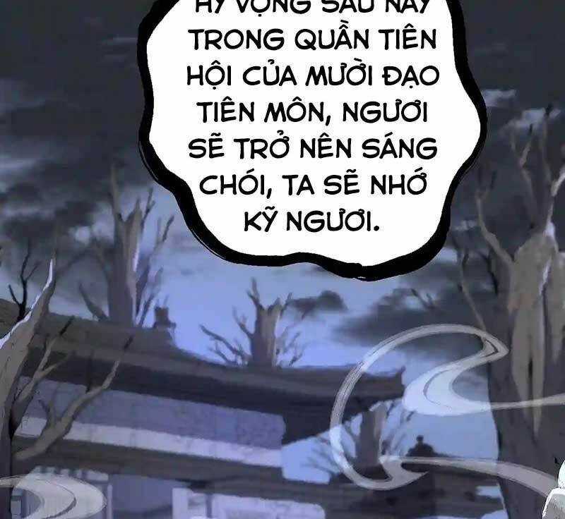 Vĩnh Sinh Chapter 48 trang 63