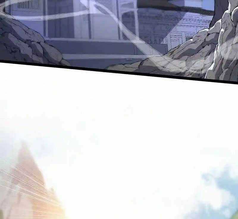 Vĩnh Sinh Chapter 48 trang 64