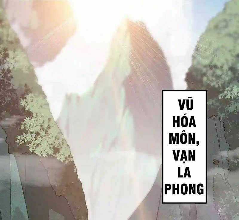 Vĩnh Sinh Chapter 48 trang 65