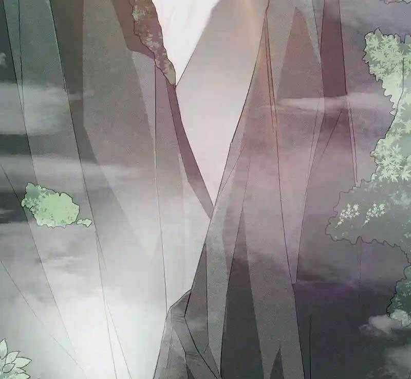 Vĩnh Sinh Chapter 48 trang 66