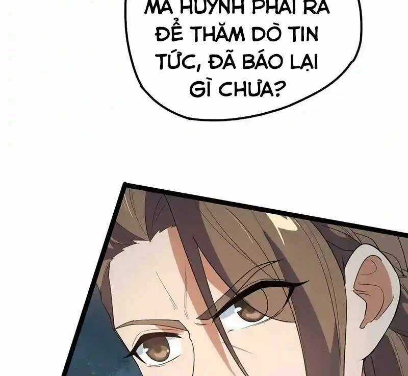 Vĩnh Sinh Chapter 48 trang 70