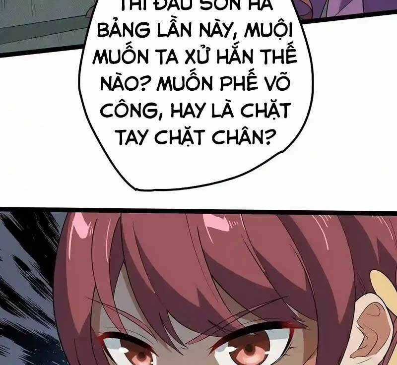 Vĩnh Sinh Chapter 48 trang 73