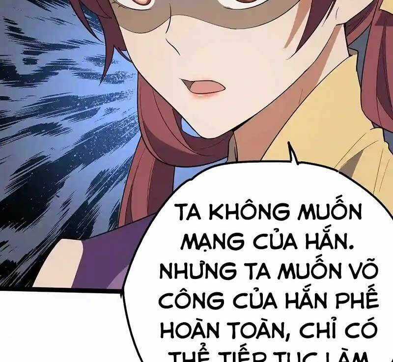 Vĩnh Sinh Chapter 48 trang 74