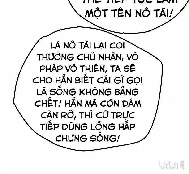 Vĩnh Sinh Chapter 48 trang 75