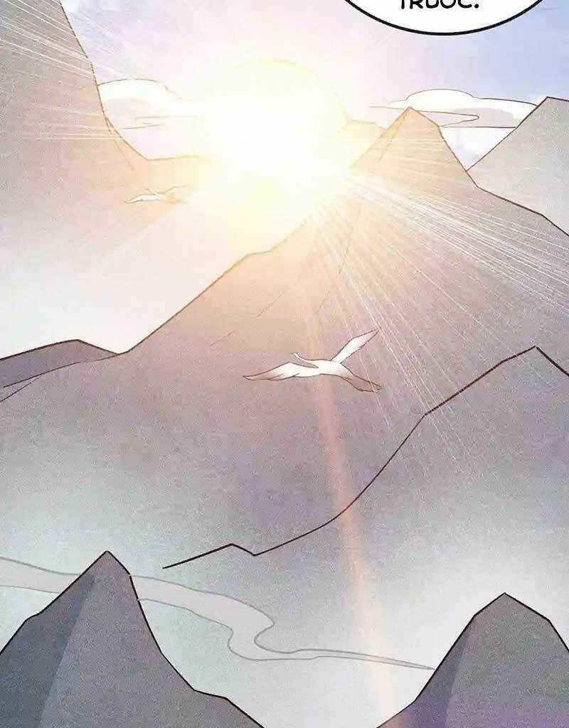 Vĩnh Sinh Chapter 49 trang 10