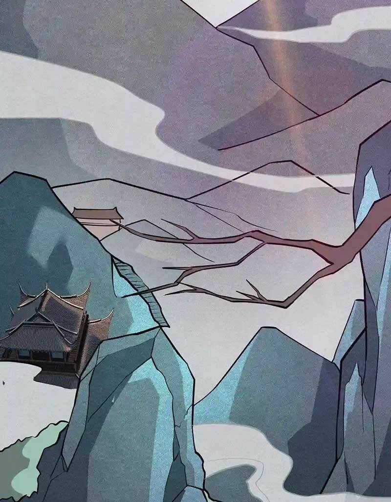 Vĩnh Sinh Chapter 49 trang 11