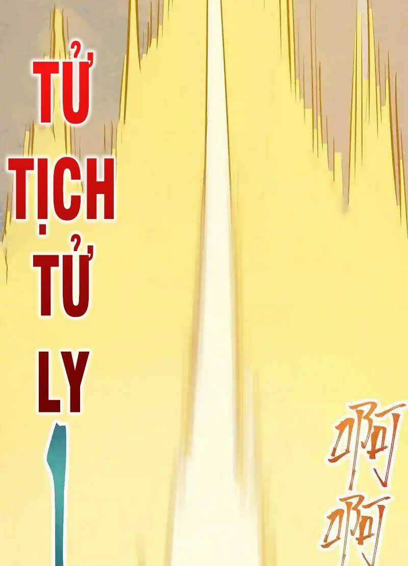 Vĩnh Sinh Chapter 49 trang 52