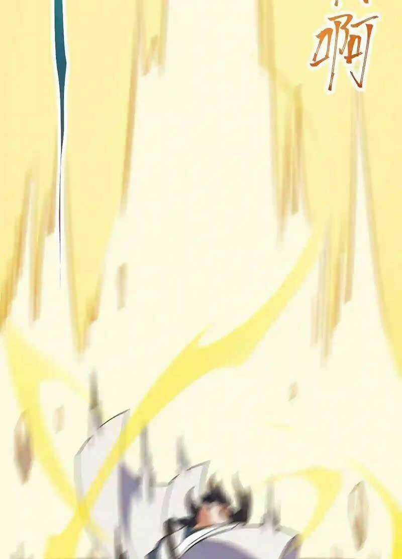 Vĩnh Sinh Chapter 49 trang 53