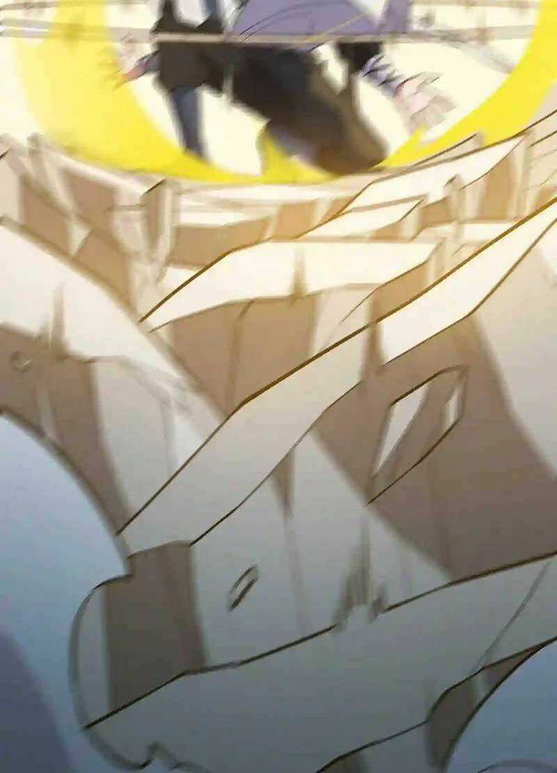 Vĩnh Sinh Chapter 49 trang 54