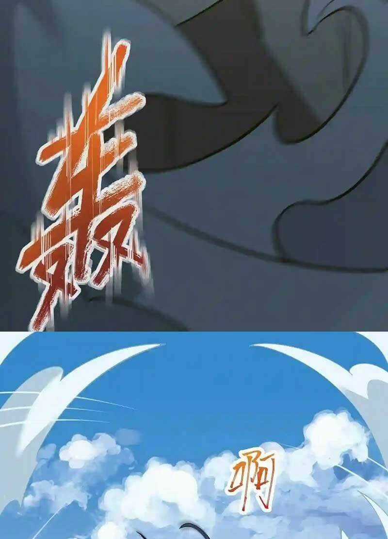 Vĩnh Sinh Chapter 49 trang 55