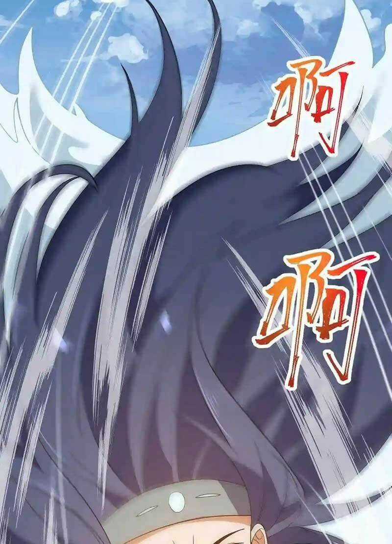 Vĩnh Sinh Chapter 49 trang 56