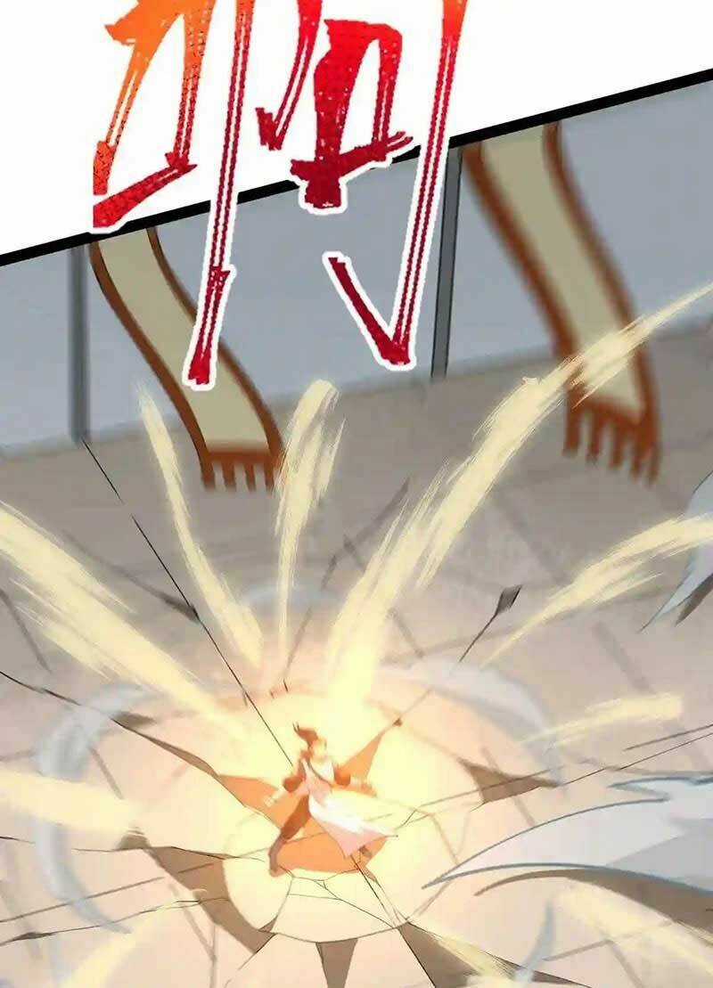 Vĩnh Sinh Chapter 49 trang 58