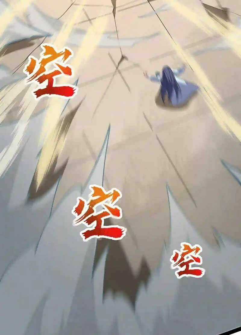 Vĩnh Sinh Chapter 49 trang 59