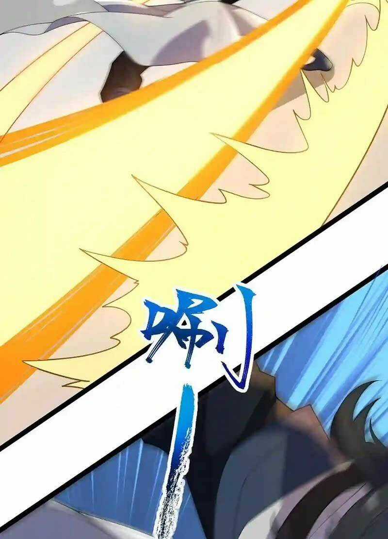 Vĩnh Sinh Chapter 49 trang 64