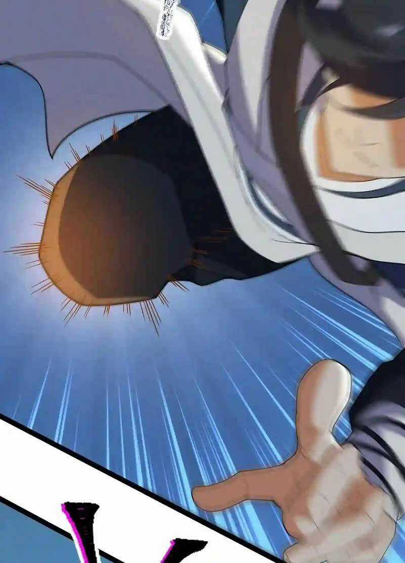 Vĩnh Sinh Chapter 49 trang 65