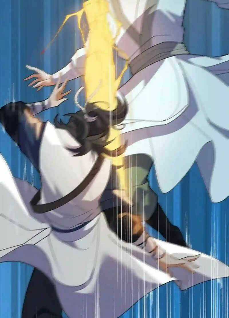 Vĩnh Sinh Chapter 49 trang 67