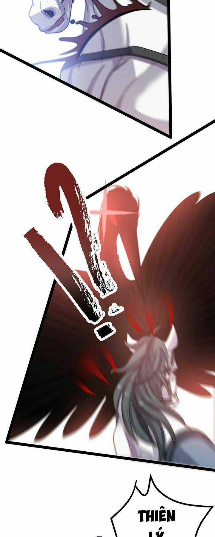 Vĩnh Sinh Chapter 5 trang 13