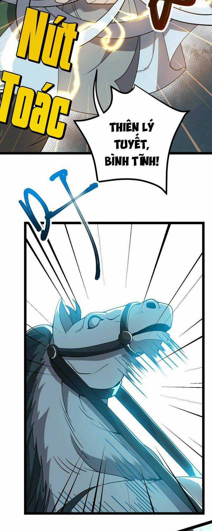 Vĩnh Sinh Chapter 5 trang 8