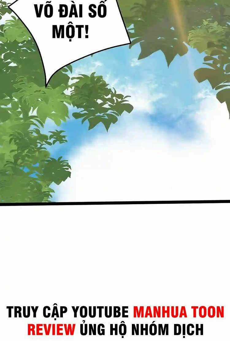 Vĩnh Sinh Chapter 50 trang 10