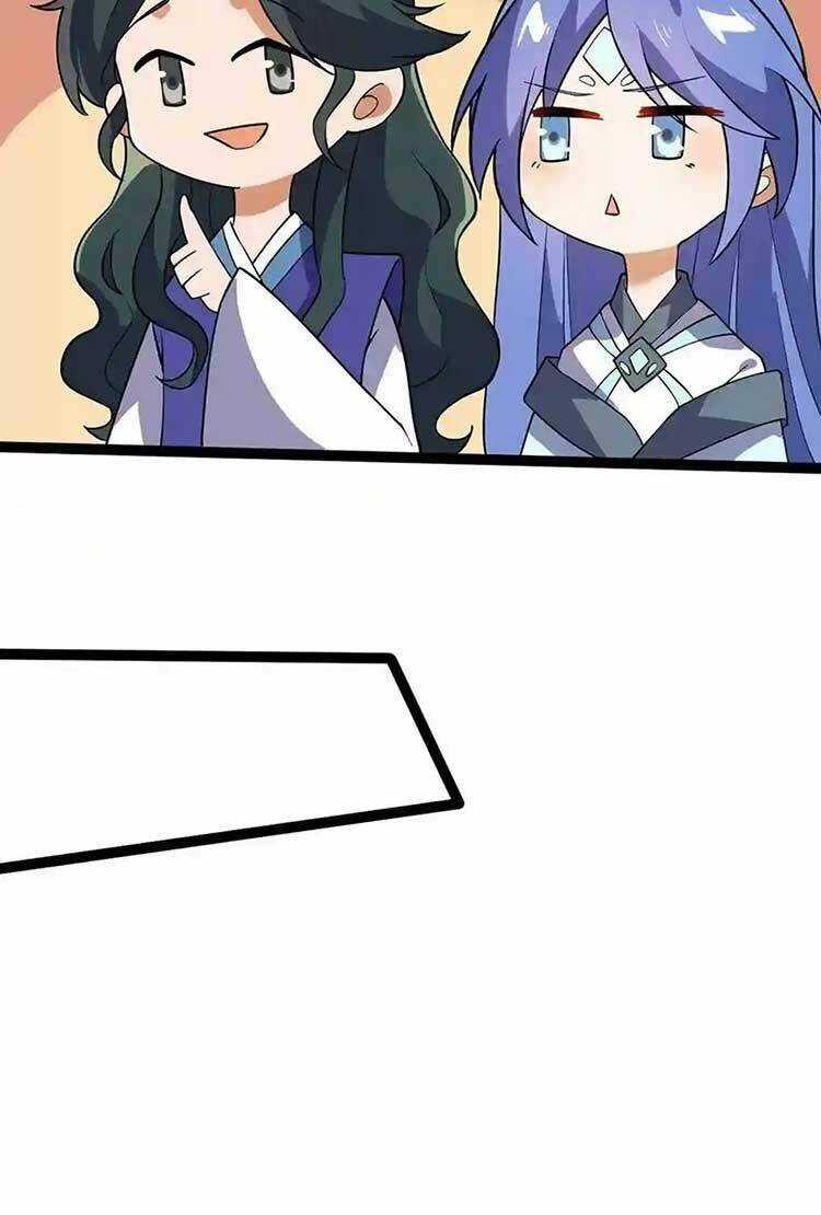 Vĩnh Sinh Chapter 50 trang 18