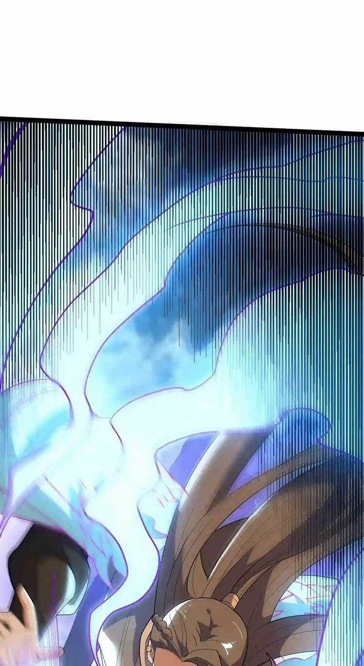 Vĩnh Sinh Chapter 50 trang 41