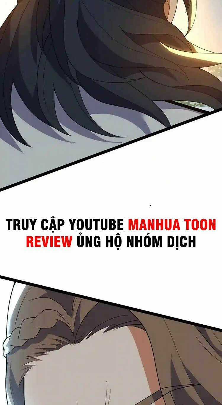 Vĩnh Sinh Chapter 50 trang 43