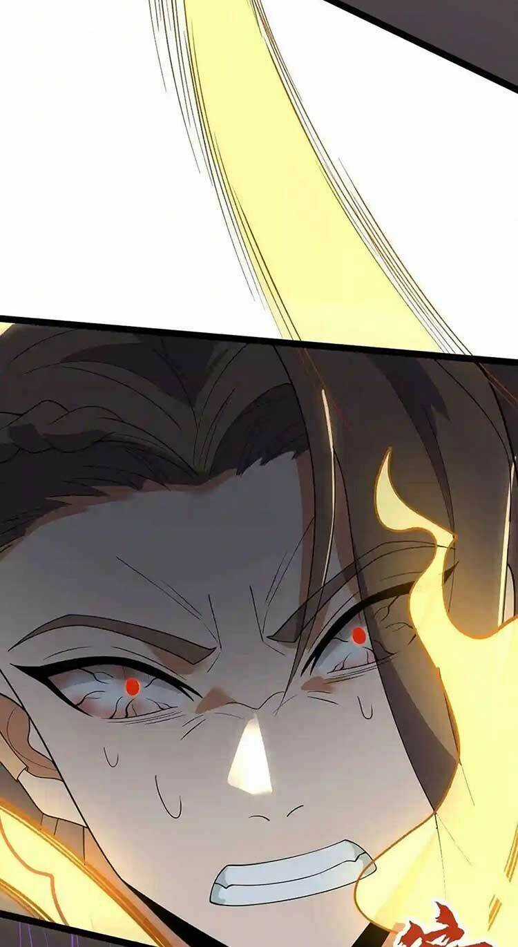 Vĩnh Sinh Chapter 50 trang 47